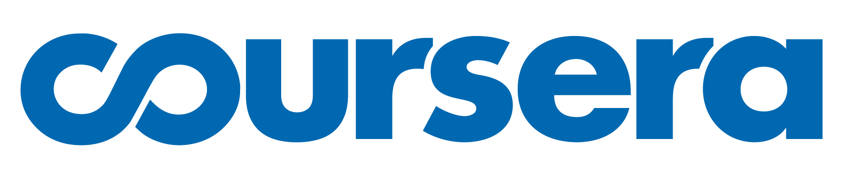Resultado de imagem para coursera
