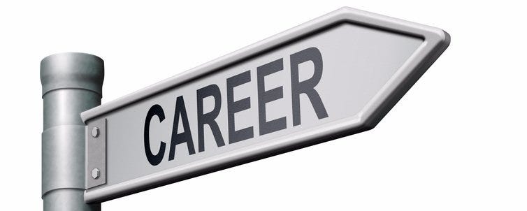 Salary Spotlight How Much Do Amazon Software Developers Earn By Paysa Medium