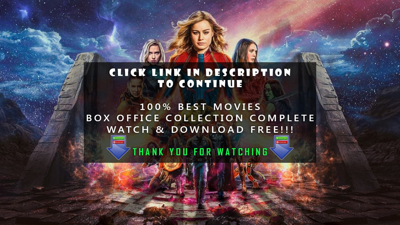 アベンジャーズ エンドゲーム Avengers Endgame 映画 フルムービーオンライン無料hd 7p By Anik Sarker Medium アベンジャーズ エンドゲーム Avengers Endgame 映画 フルムービーオンライン無料hd 7p By Anik Sarker Medium