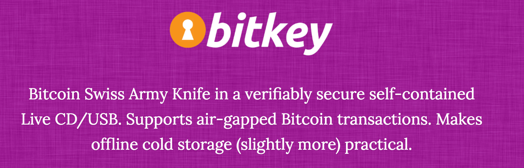 Someone Offered Me 10 000 Bitcoin Otc Virgin Legacy Coins That - 