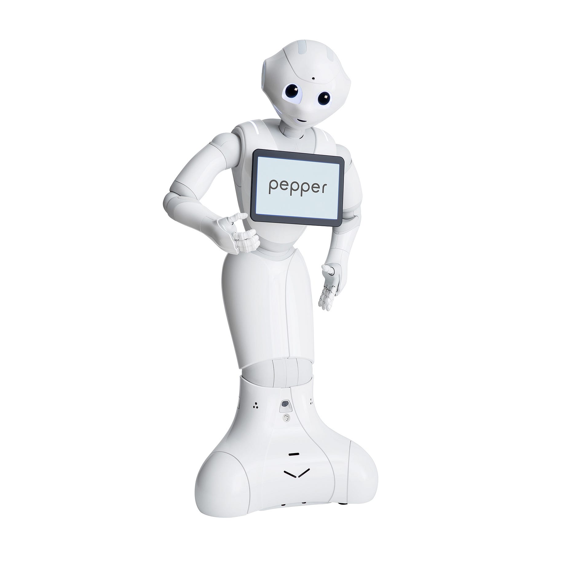 9 Most Advanced Robots A I Powered Humanoid Industrial Service Robots By Terkrecoms Medium 9 Most Advanced Robots A I Powered Humanoid Industrial Service Robots By Terkrecoms Medium