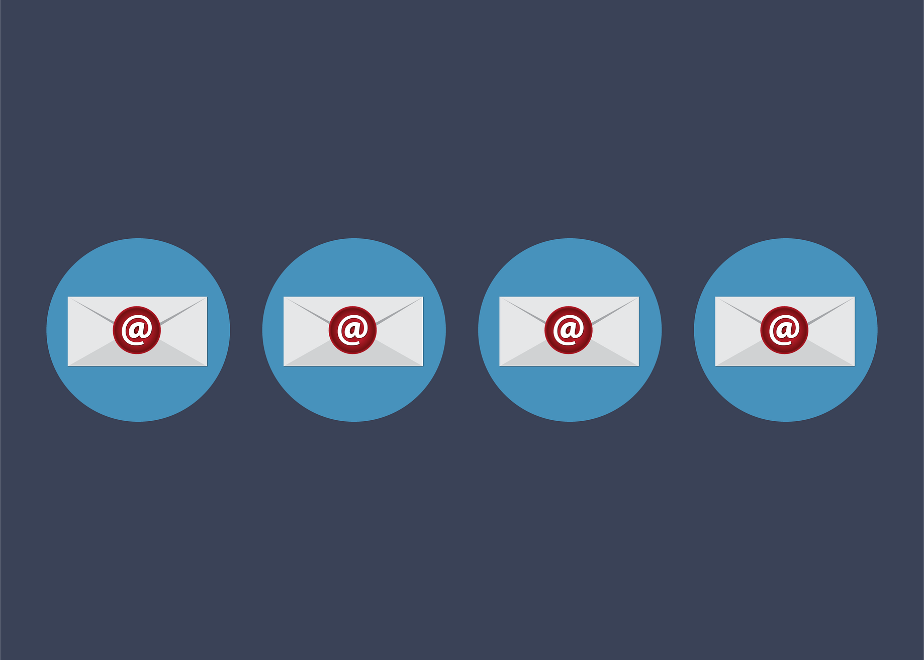 25 most effective payment reminder emails, to get invoices paid in