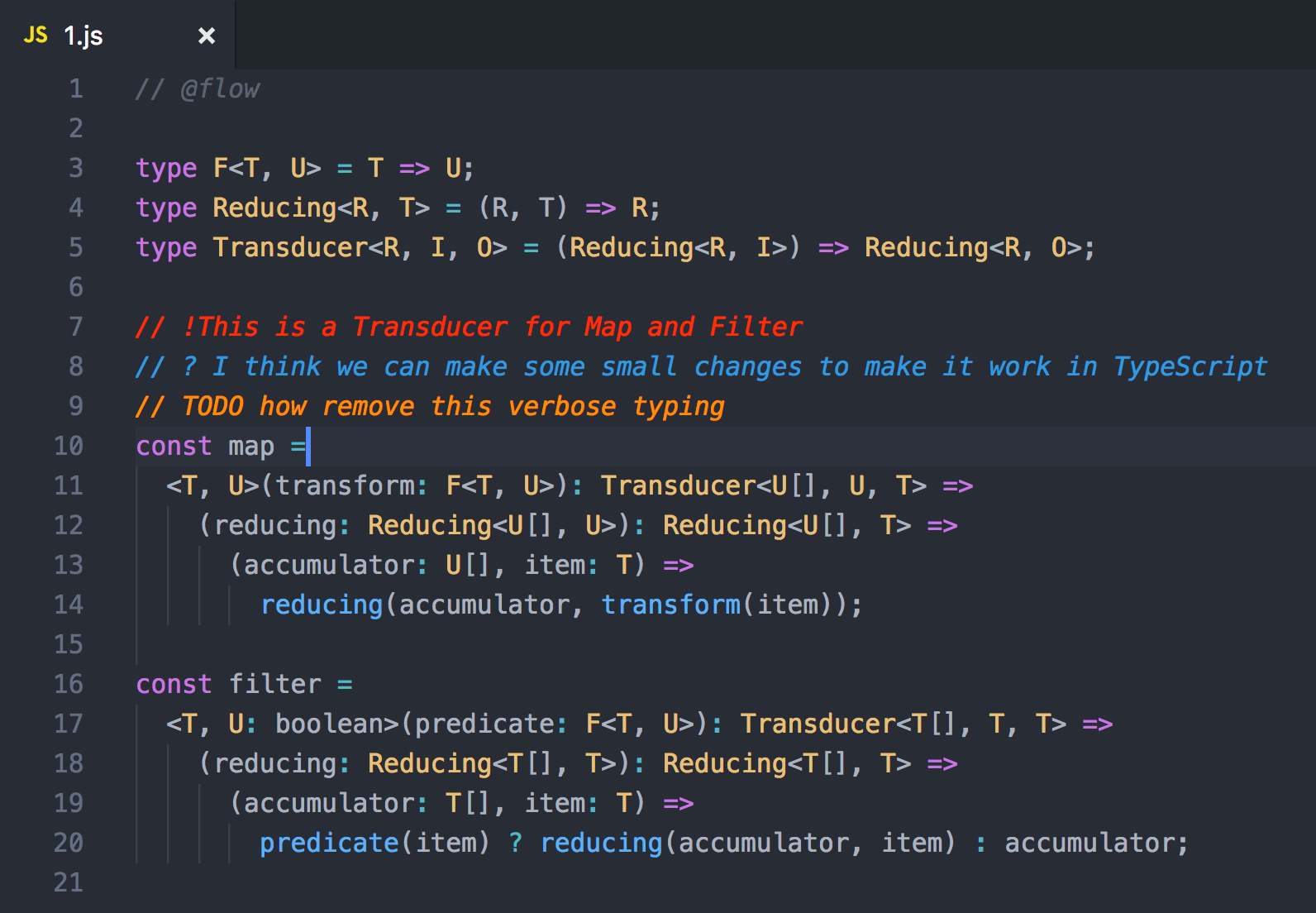 These Extensions Deserve More Attention In Vscode By Nguyen Trung Medium