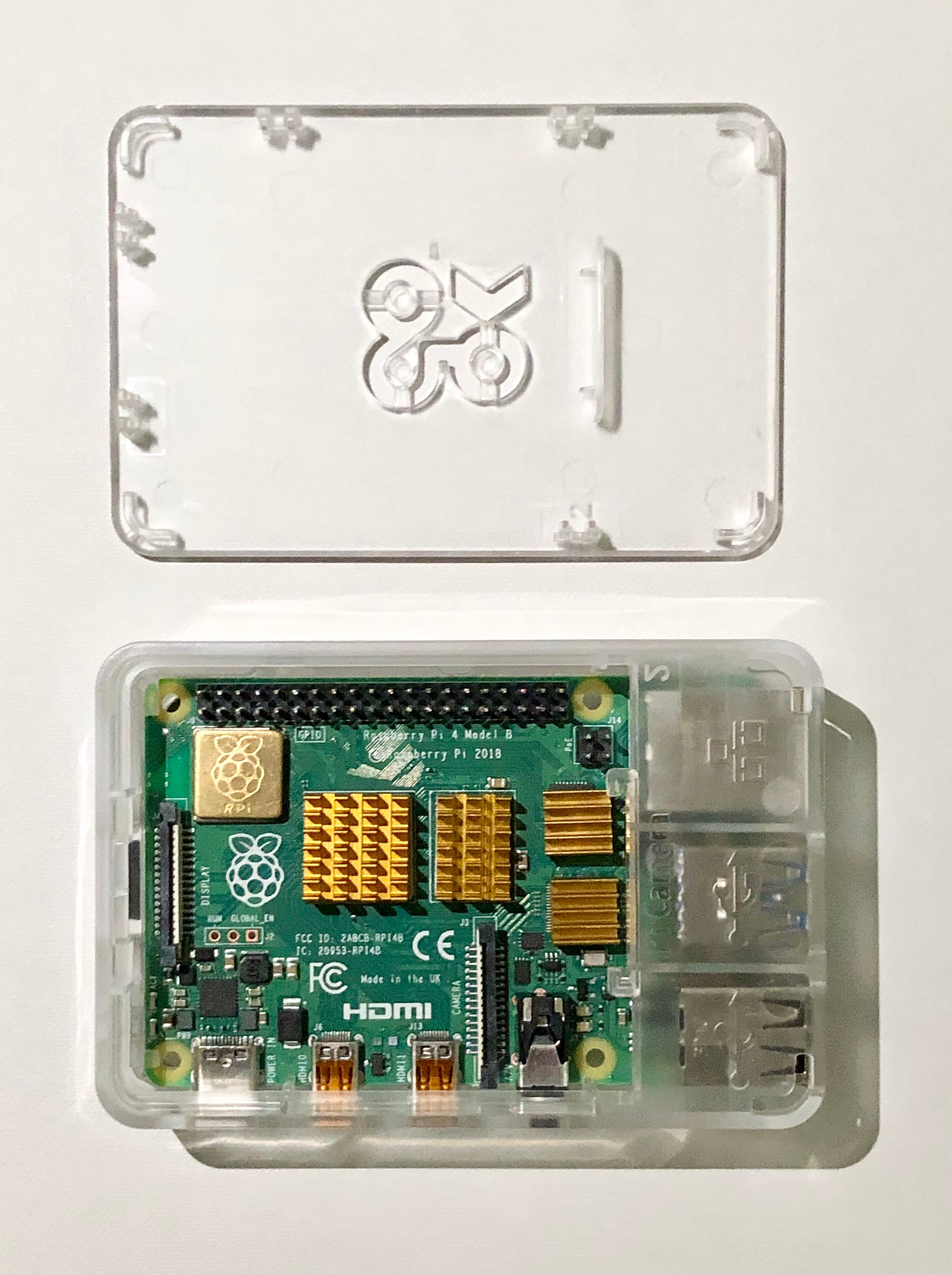 thermal camera raspberry pi thermal camera raspberry pi