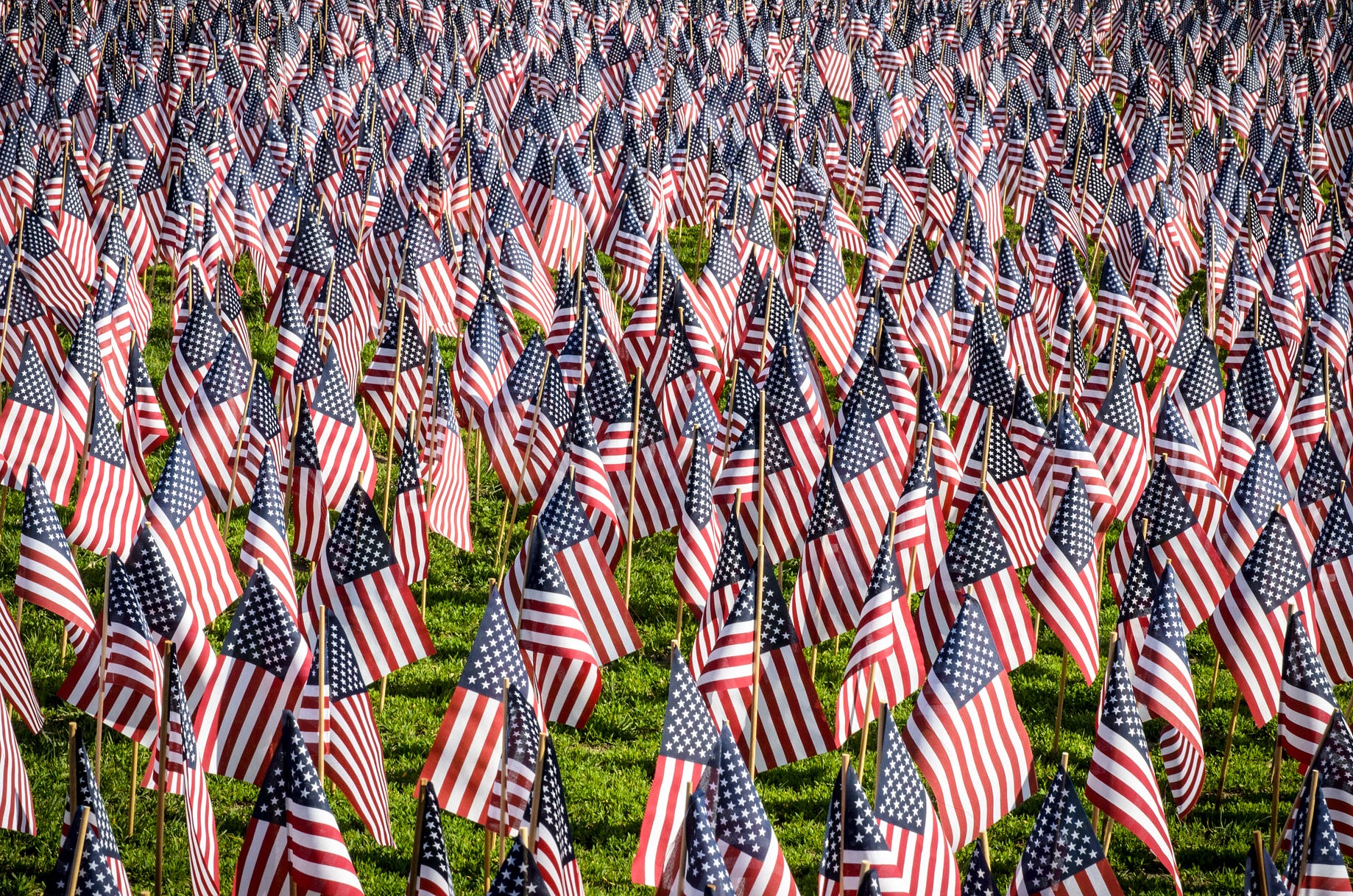 Things To Do This Memorial Day Weekend In The Southeast By Superior Recreational Products Medium