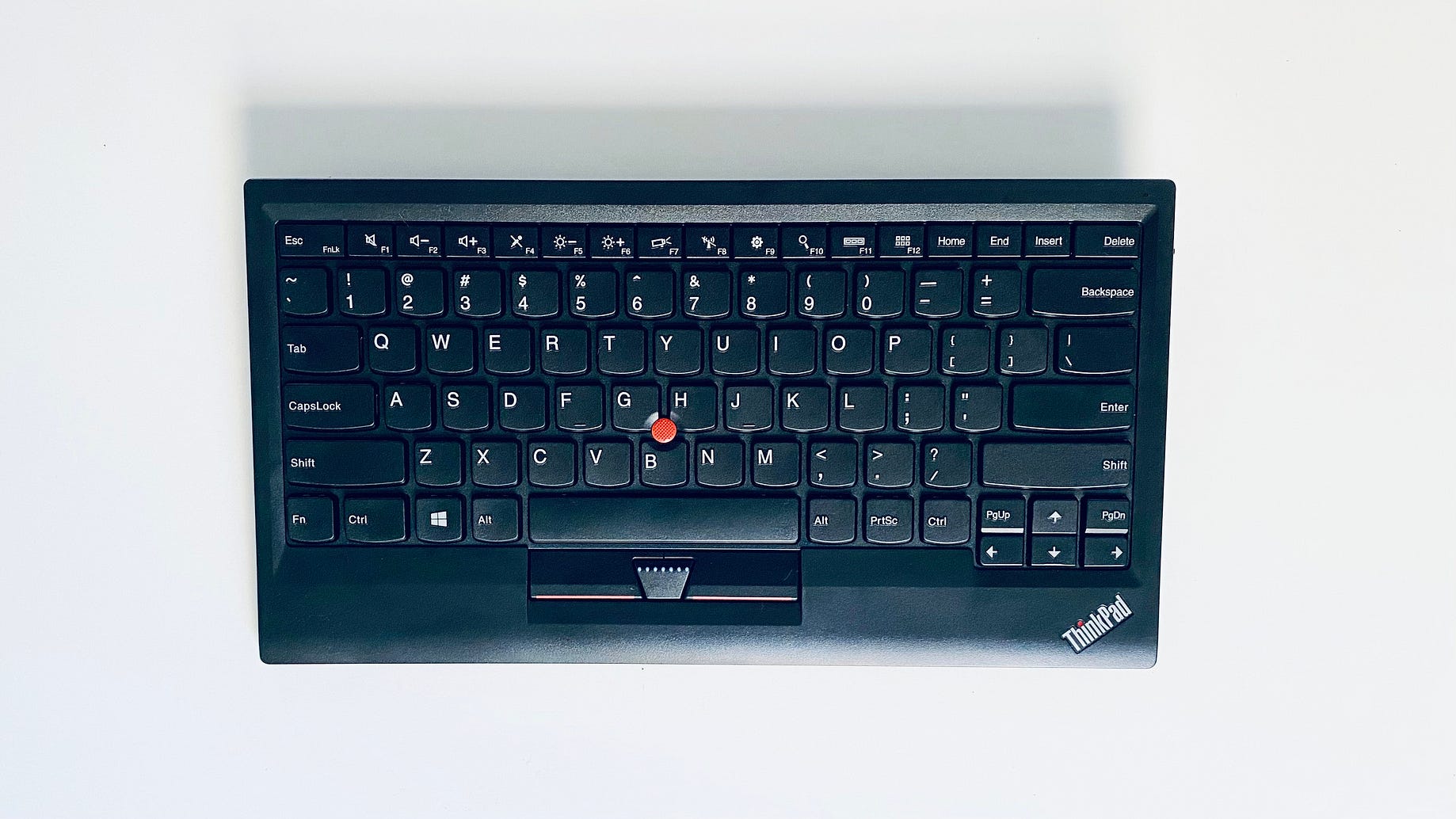 How to turn off scroll lock on thinkpad vastunder