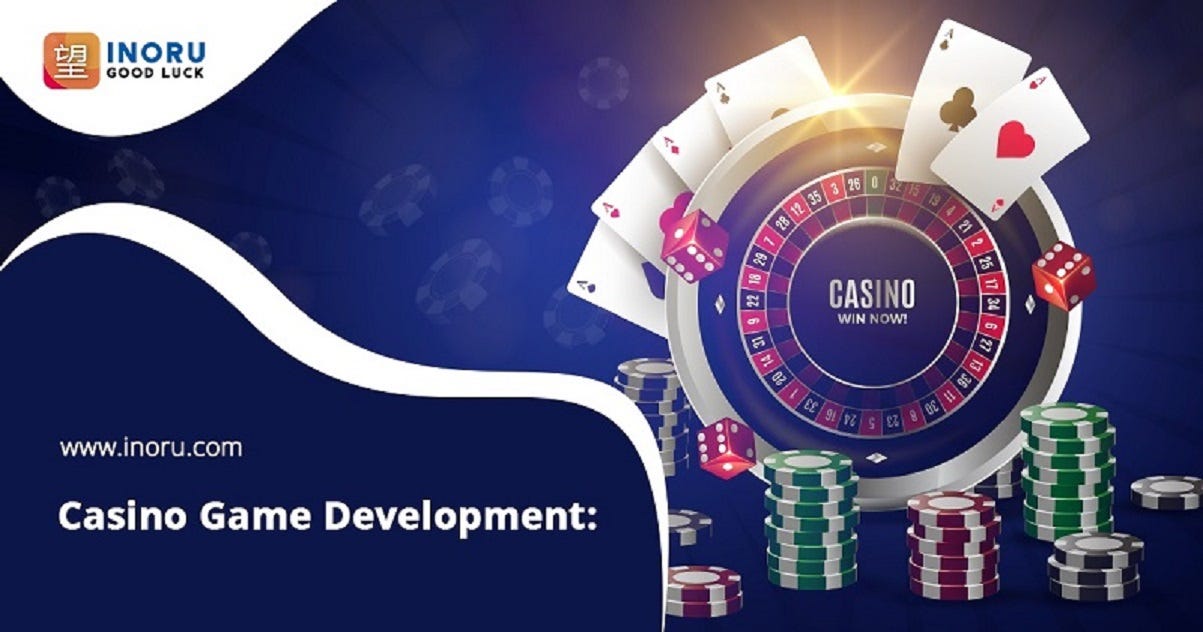 How Much Does It Cost To Start A Online Casino How Much Does It Cost To Start A Online Casino