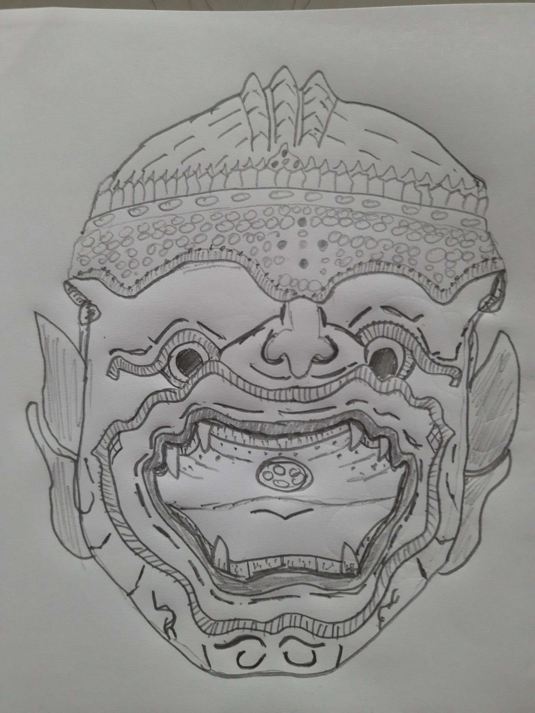 Seven Life And Career Management Lessons To Be Learnt From Lord Hanuman By Srinivas Pavan Addanki Medium