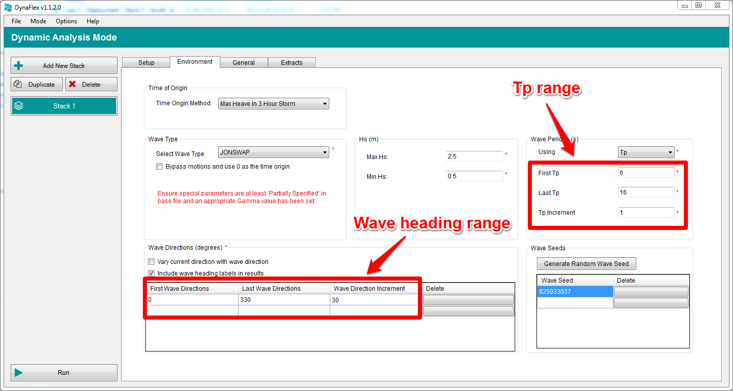 Orcaflex software, free download