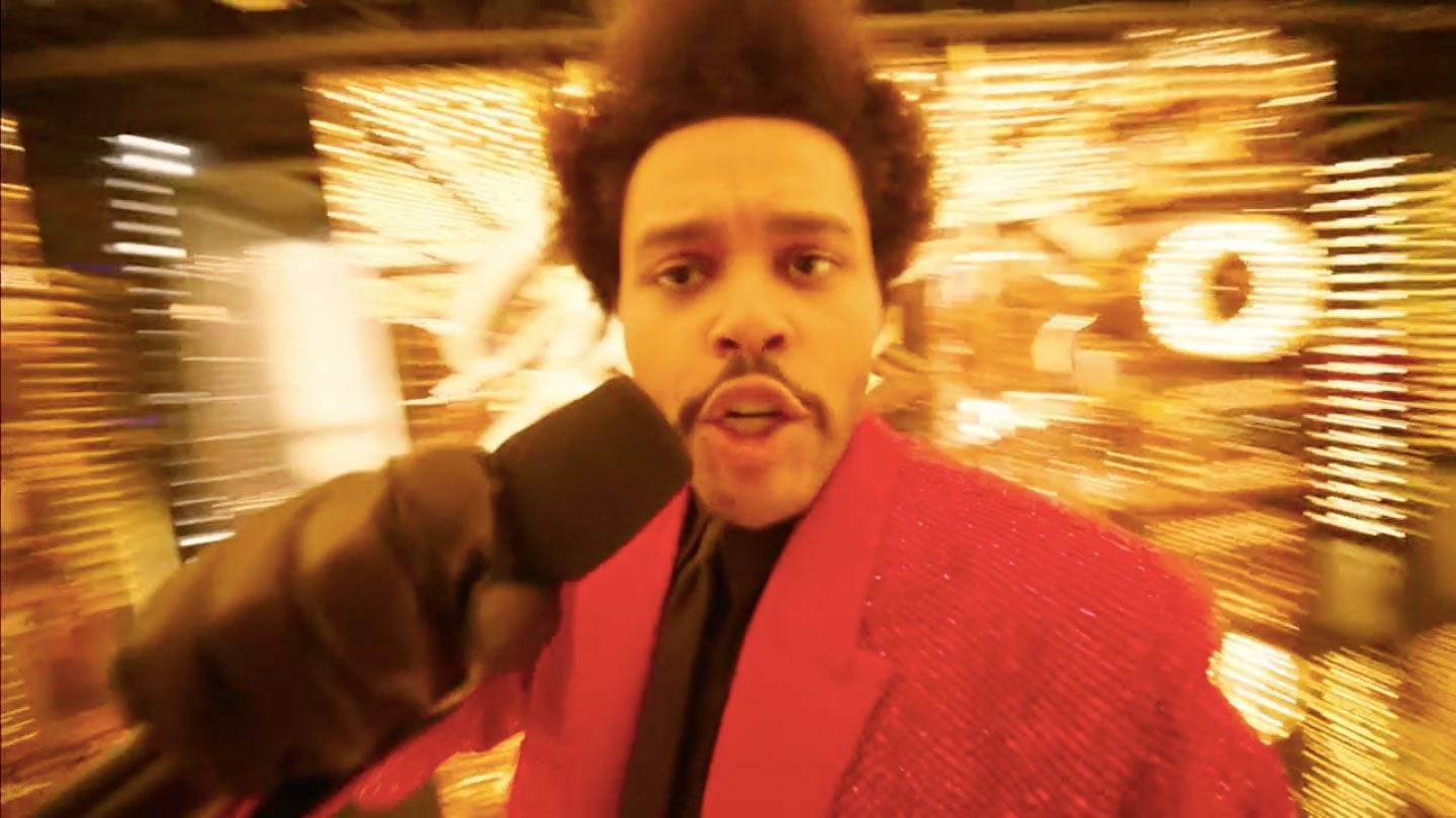 Do Yourself A Favor Build A Forgiving Note Taking System For Yourself By Chhavi Shrivastava Jun 21 Bootcamp