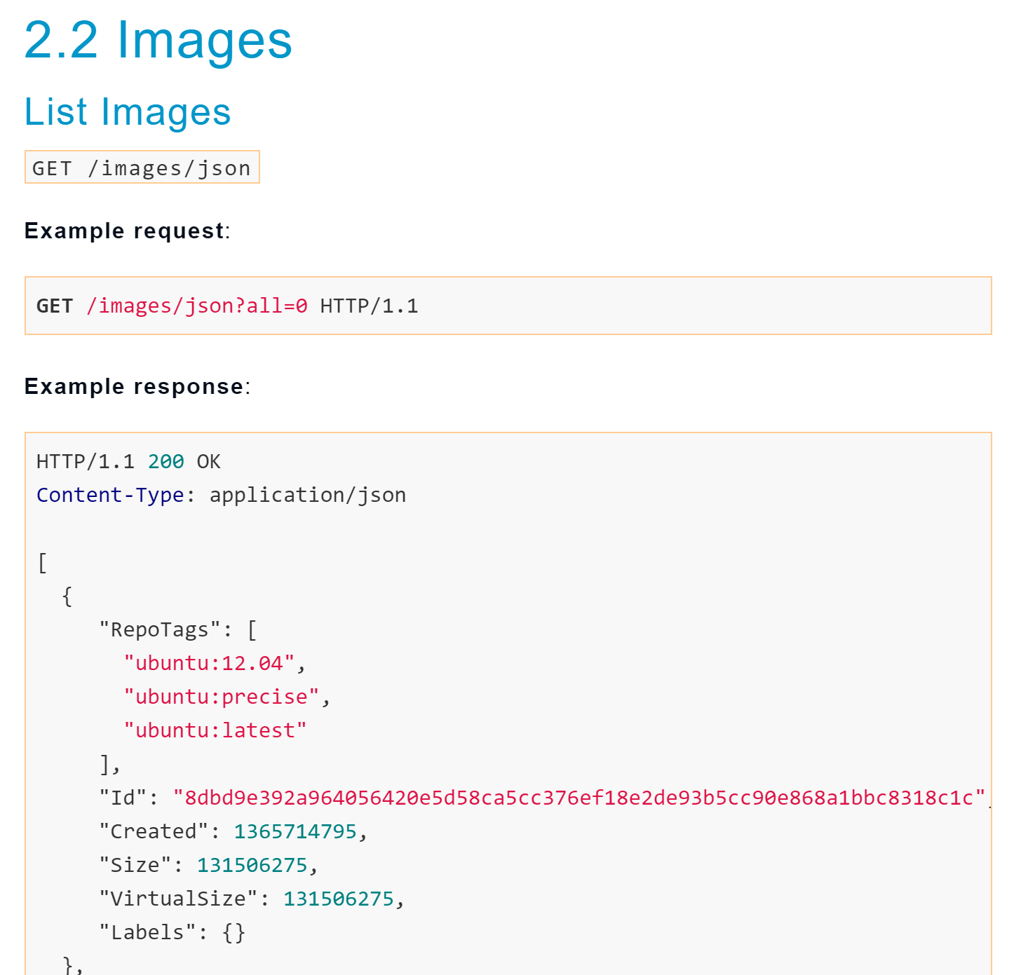 sciencelogic em7 api