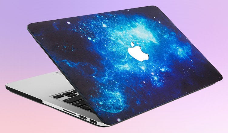 top rated macbook pro cases