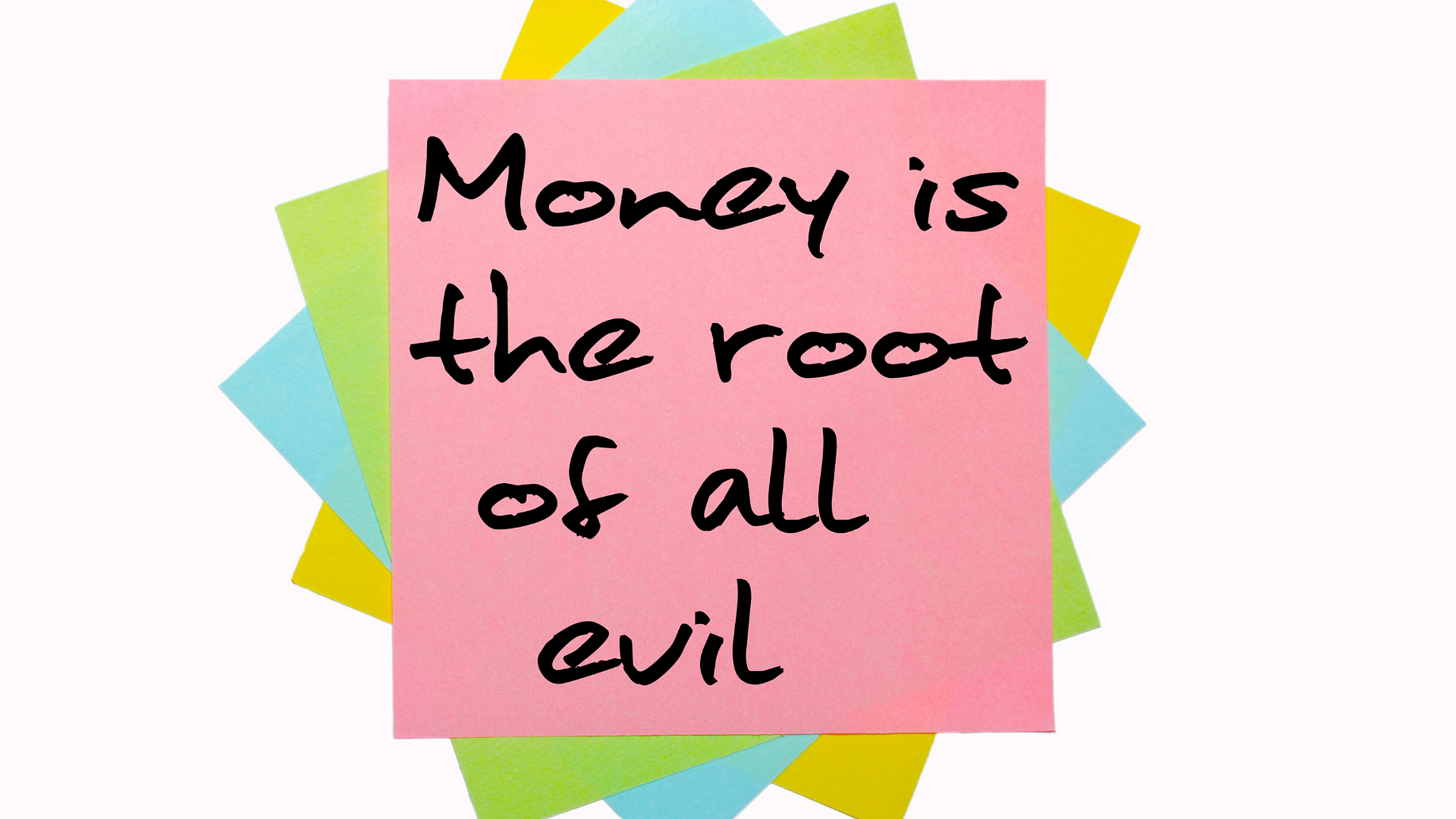 5 Money Beliefs Holding You Back From Getting Rich By Christian Soschner Making Of A Millionaire 5 Money Beliefs Holding You Back From Getting Rich By Christian Soschner Making Of A Millionaire