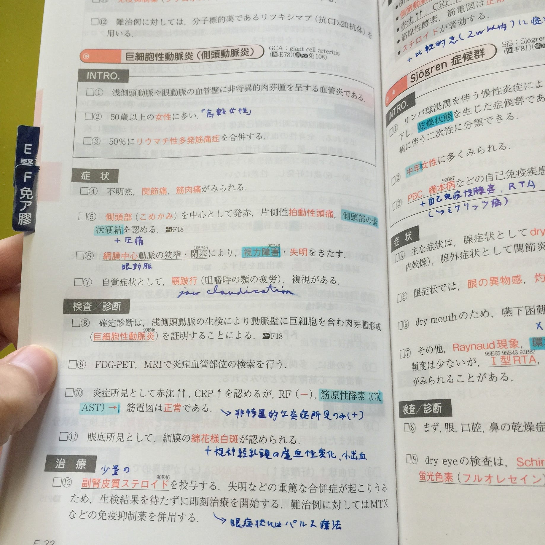 第110回医師国家試験を終えて 国試勉強は多様化している 使った教材まとめ By Ken Ipug Me