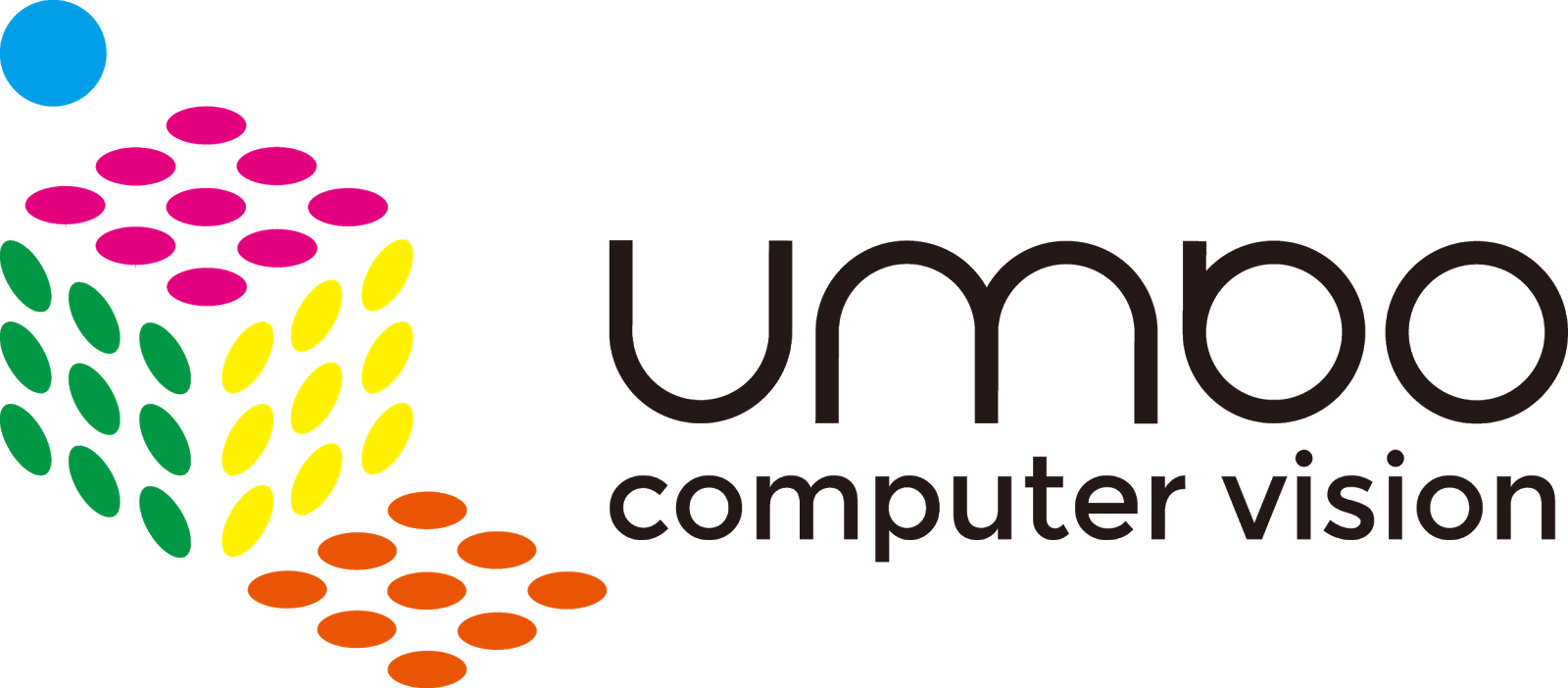 Umbo Computer Vision 美籍主管教會我的那些事 蔡坤哲 Medium