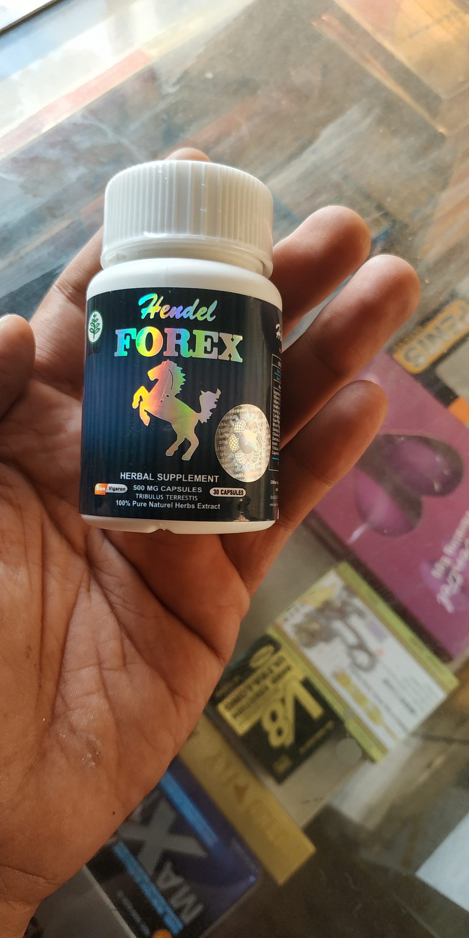 Obat Forex Asli Pembesar Penis Di Tangerang Obat Kuat Tangerang - 