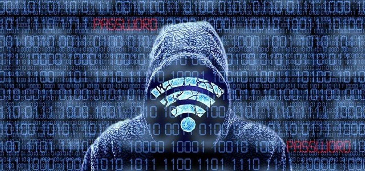 Evolution Of Ethical Hacking Network Security Learn It By Arshad Ghole Medium