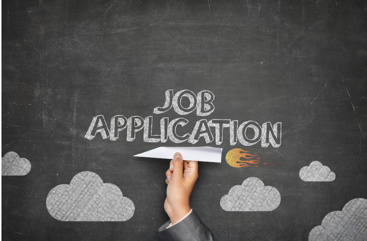 What Do You Earn As A Professional Staff At The United Nations By Impactpool Medium