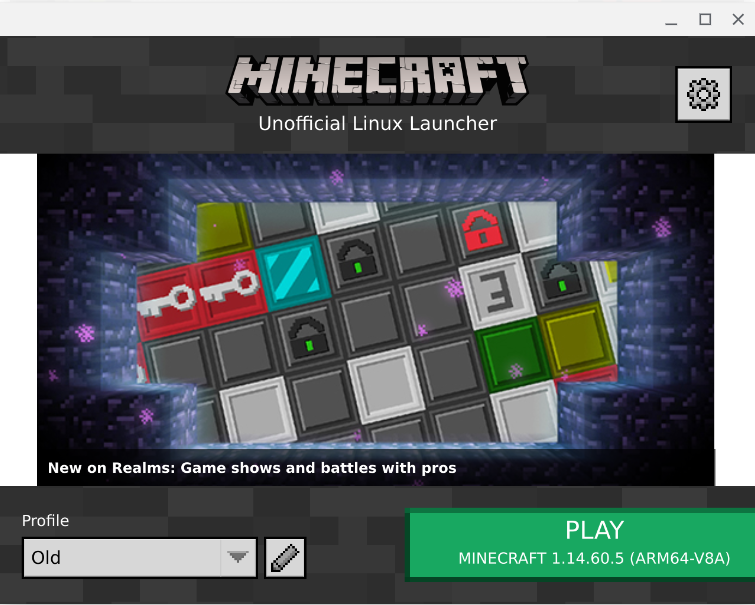Installing Minecraft On Lenovo Chromebook Duet By Cato Minor Medium