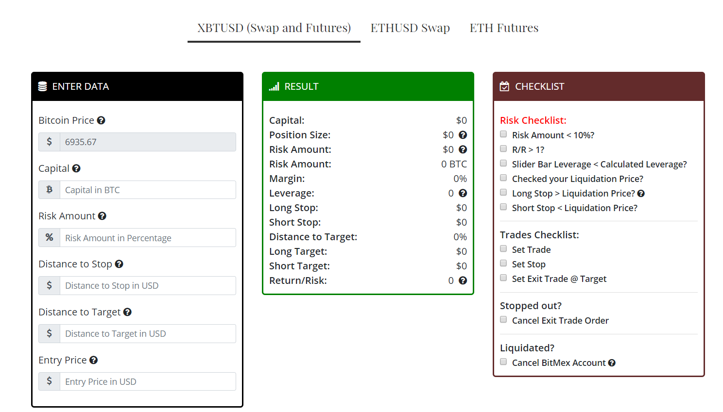 About The Bitmex Calculator Bambouclub Med!   ium - 