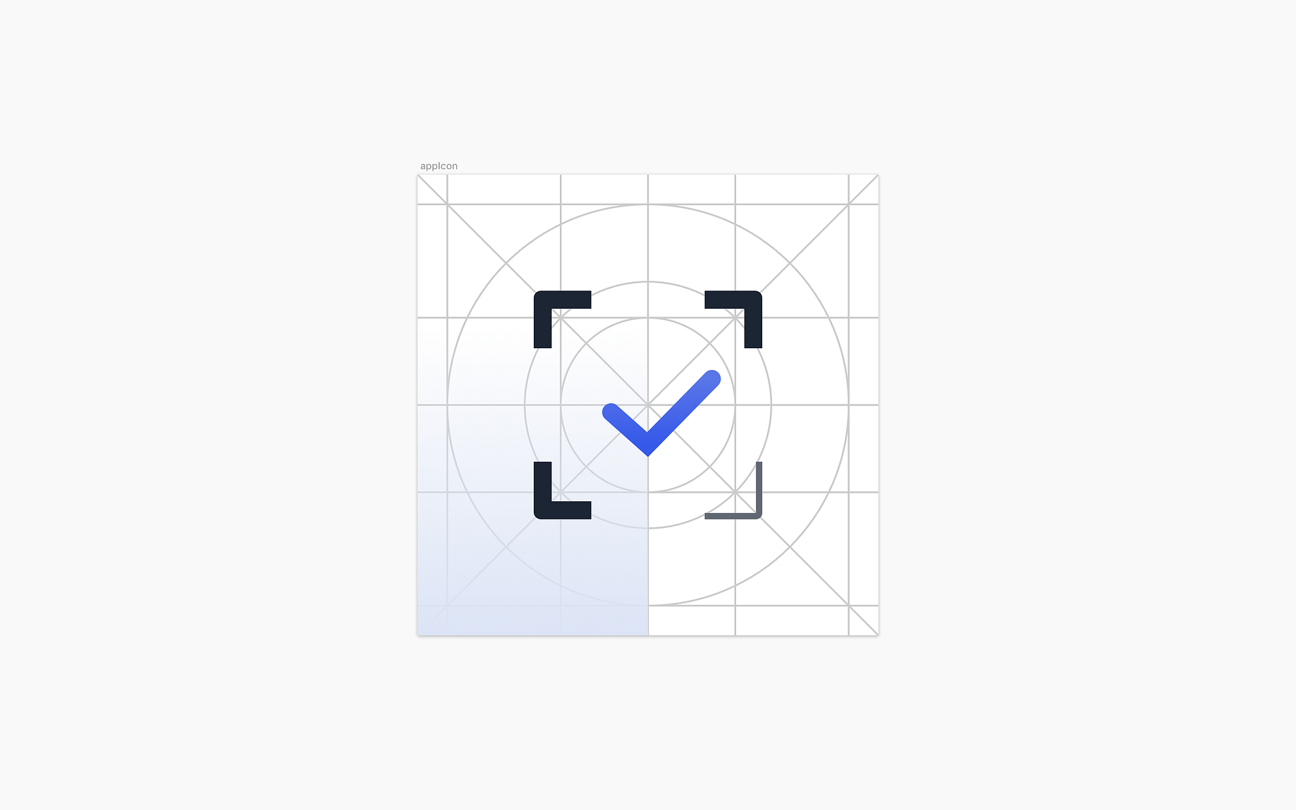The Design Guide To Ios And Android App Icons By Ivan Tuchkov Muzli Design Inspiration