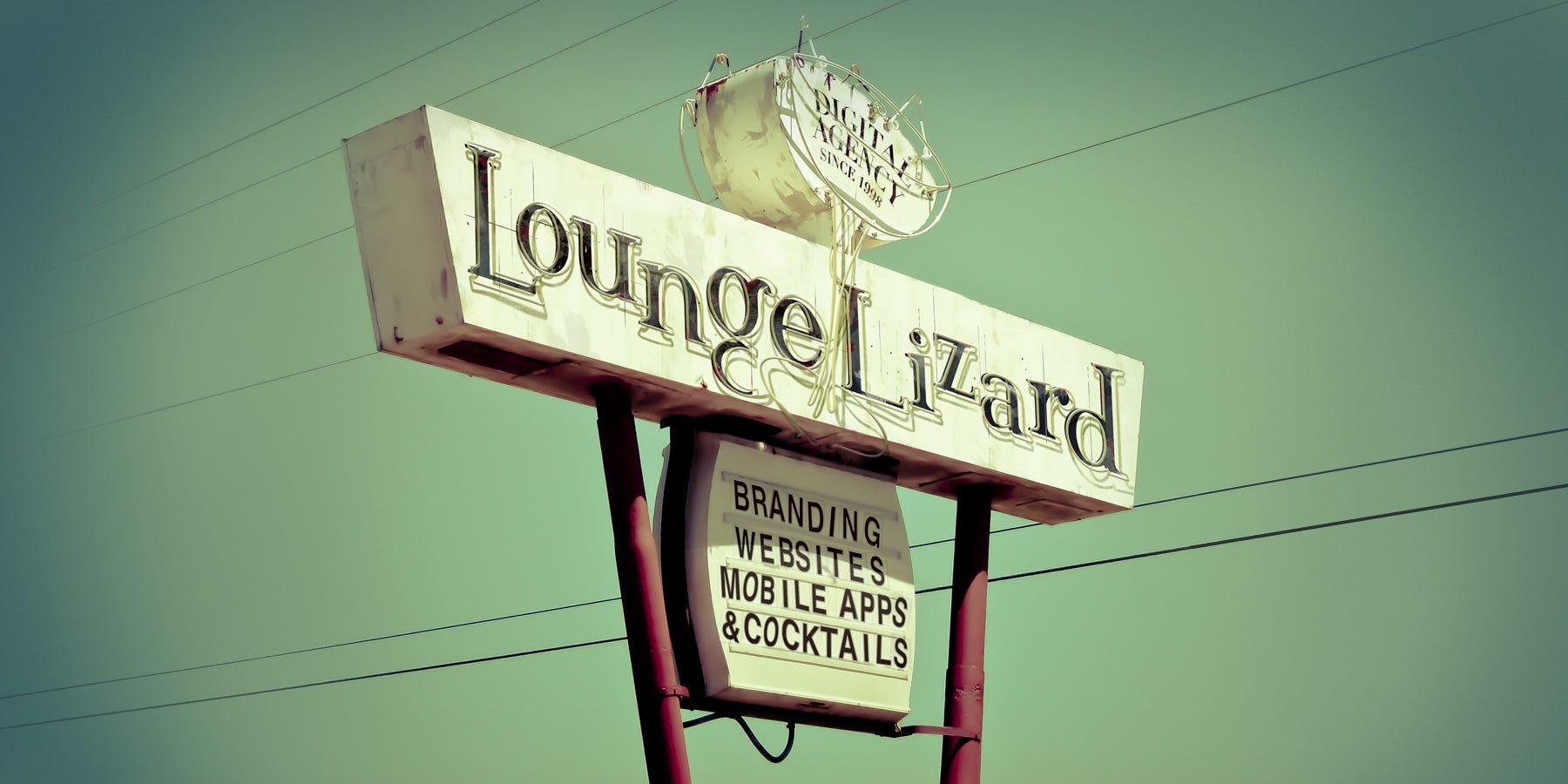 Top Logo Design Companies In The Usa By David Christian Medium