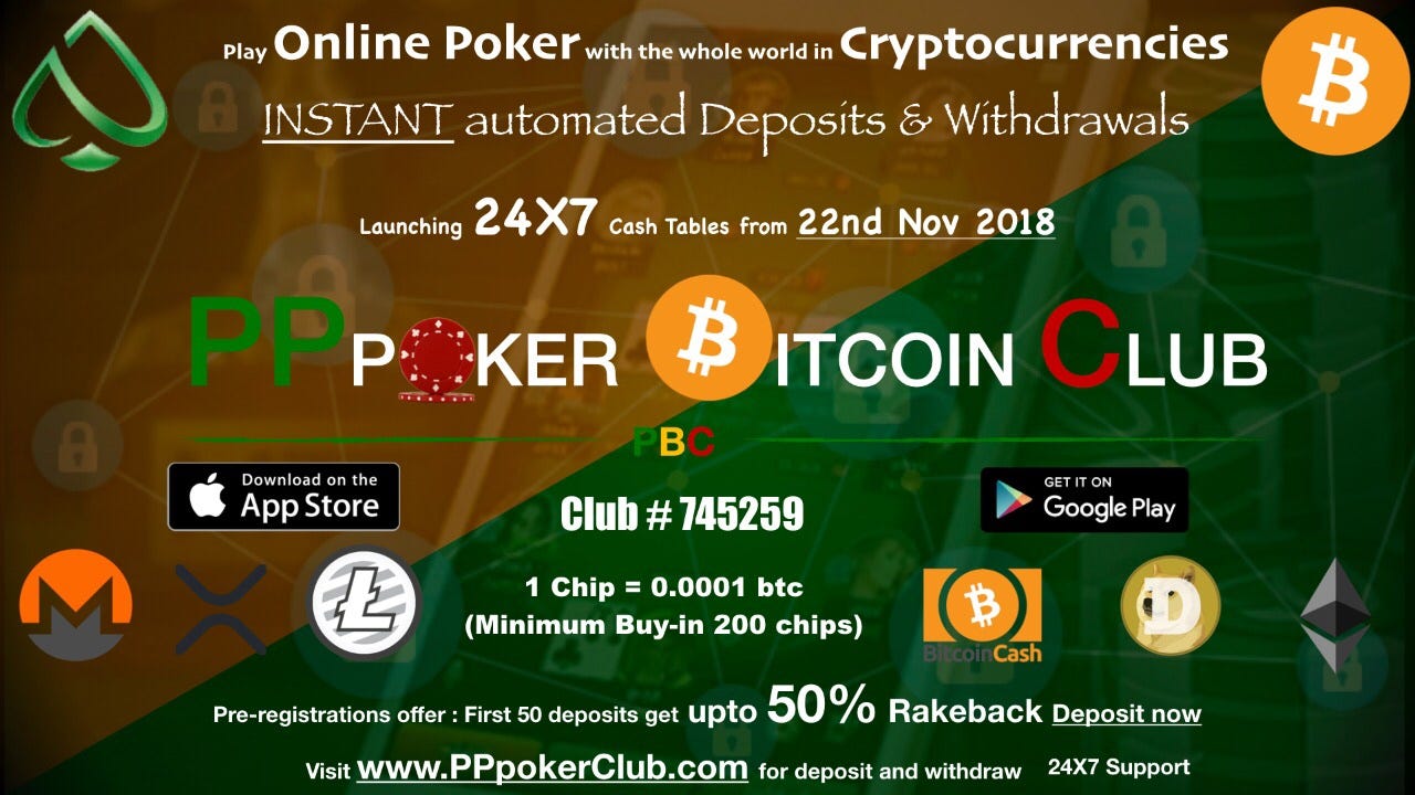 btc 2021 up