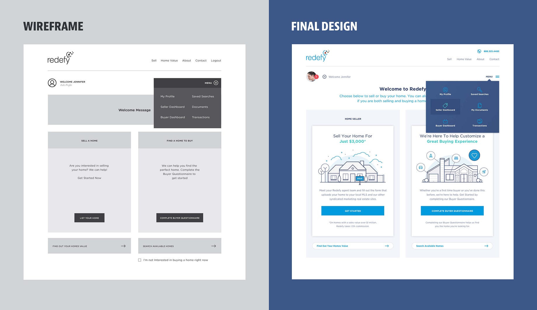 What Can We Learn About Design From Netflix By Monica Galvan Ux Planet