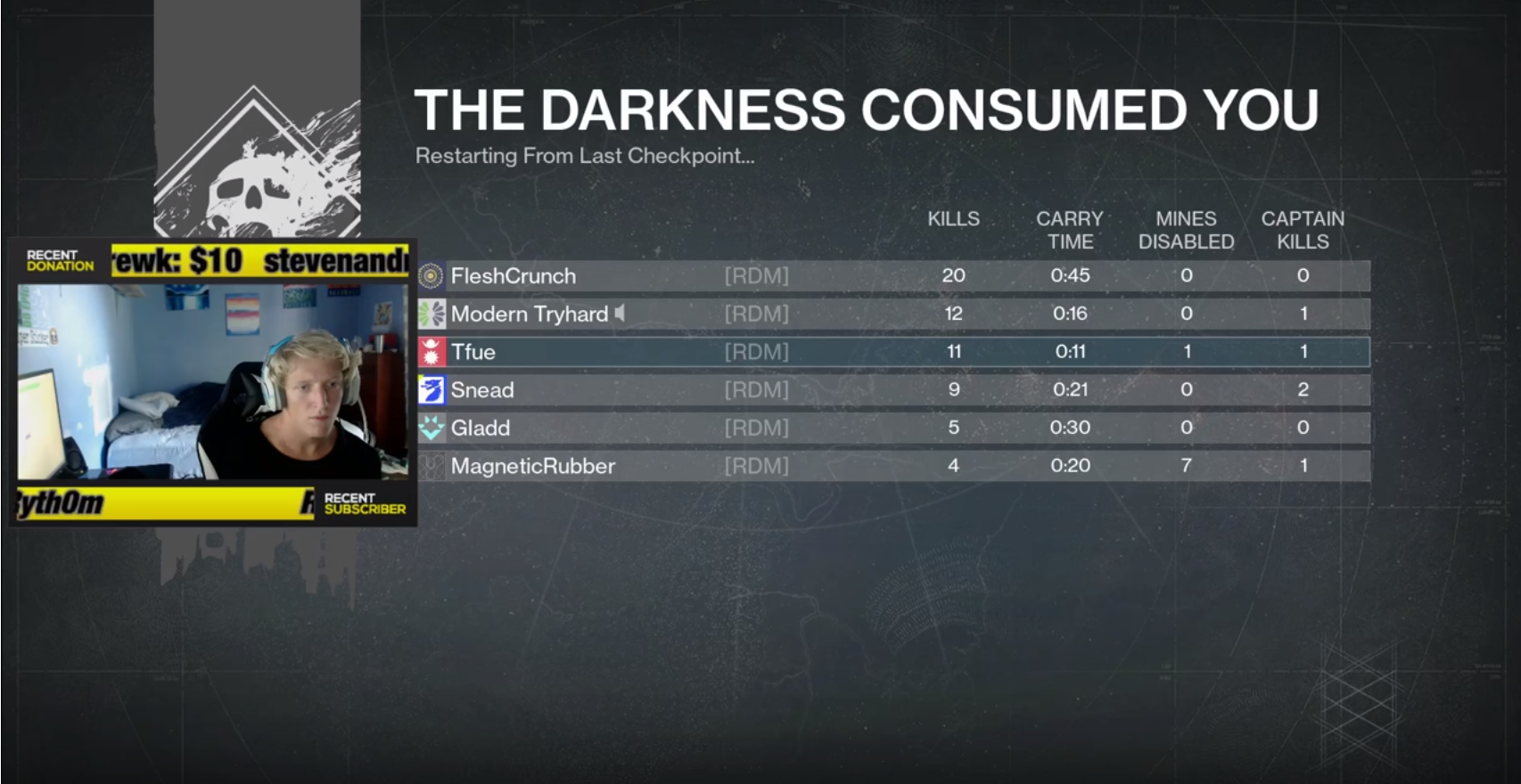 best clan names destiny best clan names destiny