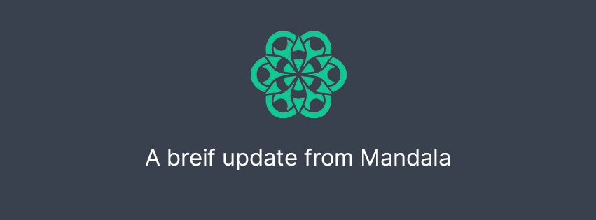 Mandala Is Now Ccxt Certified Today Mandala Is Pleased To Announce By Nate Flanders Medium