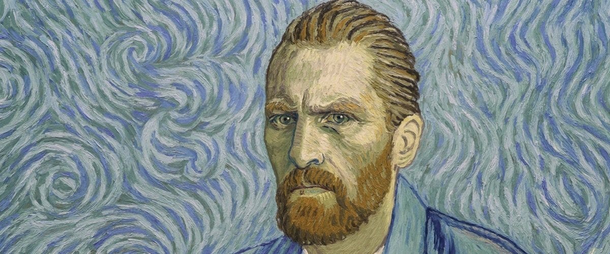 怎樣寫出地道英語 英語 寫成怎樣為之好 有人說 寫得簡潔就是好 有人說 寫得有條理就是好 有人說 By Tiffany Suen Medium 怎樣寫出地道英語 英語 寫成怎樣為之好 有人說 寫得簡潔就是好 有人說 寫得有條理就是好 有人說 By Tiffany Suen Medium