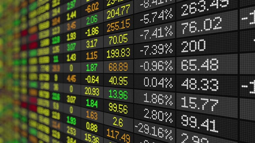 mennyit tudsz kereskedni a kriptocurrenciát használja a bitcoint vásárolni