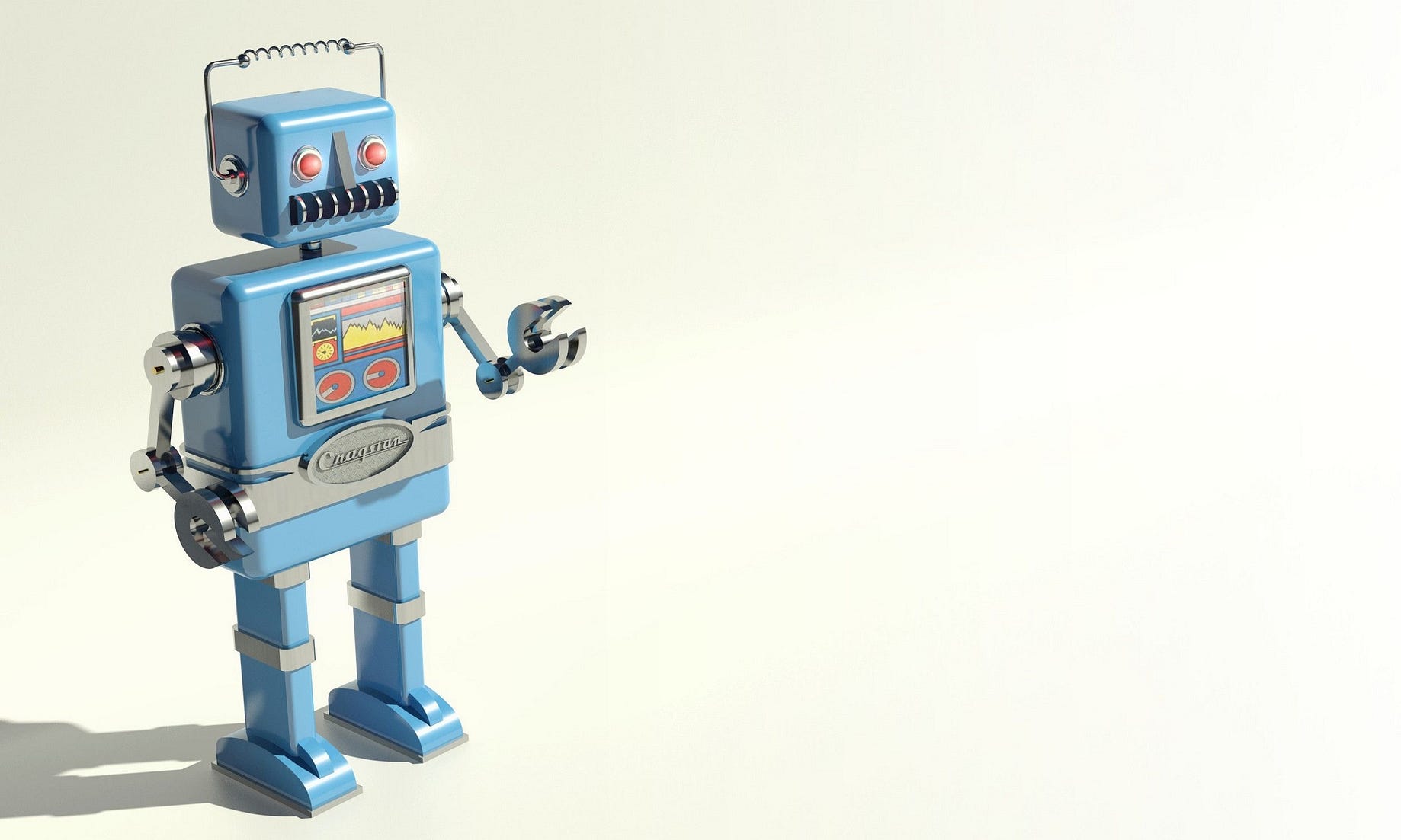 Let S Write A Cryptocurrency Bot Part 1 Joel Degan Medium - 