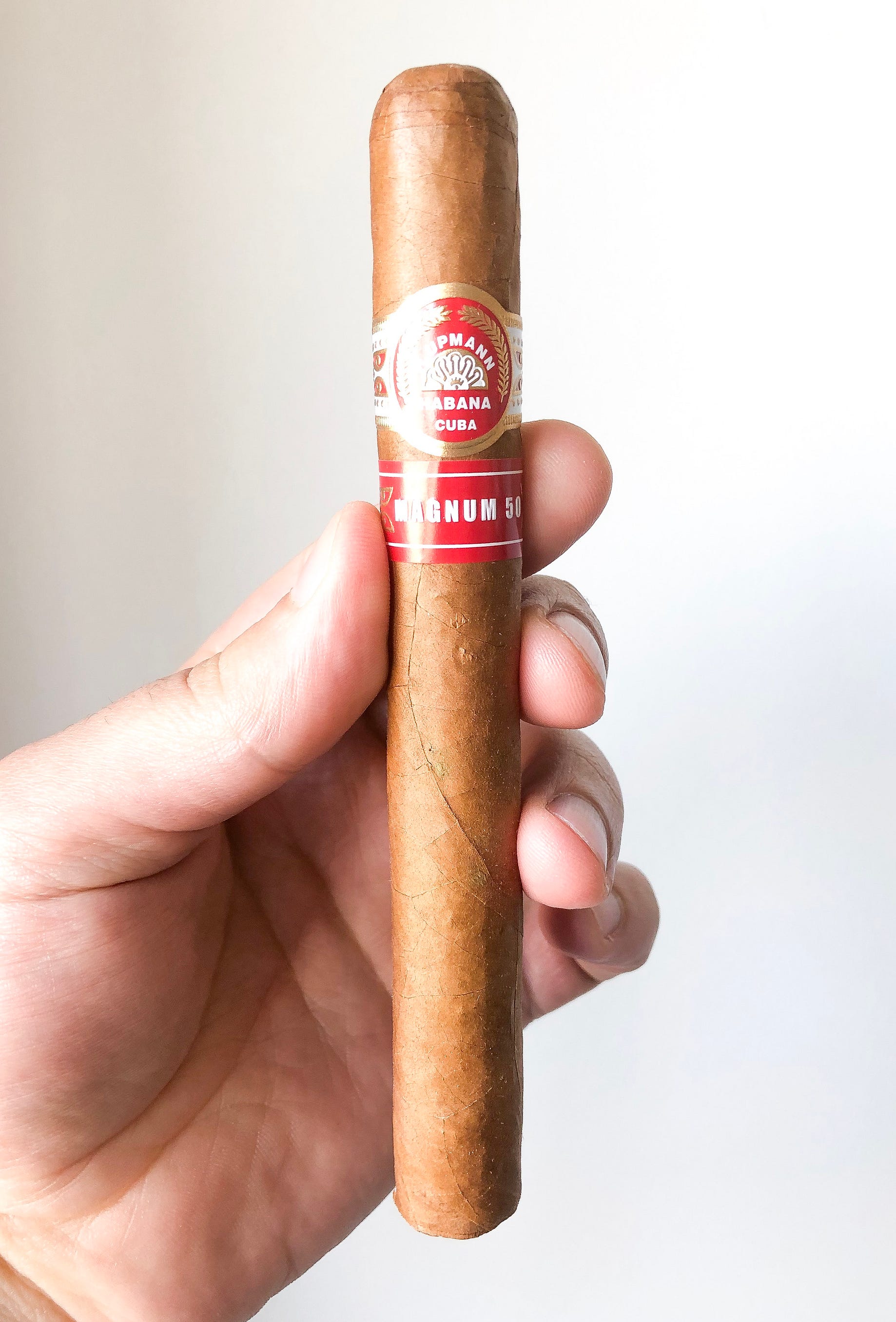 Top 15 Cuban Cigars To Have On Your Humidor. | By All Things Cigars | Medium Top 15 Cuban Cigars To Have On Your Humidor. | By All Things Cigars | Medium