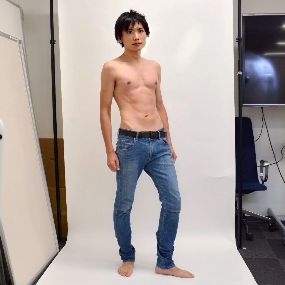 運動しない31歳のおっさんが 3ヶ月で10kg痩せて細マッチョになった件 By Keisuke Kamijo 7糖質制限ダイエット体験記 Medium