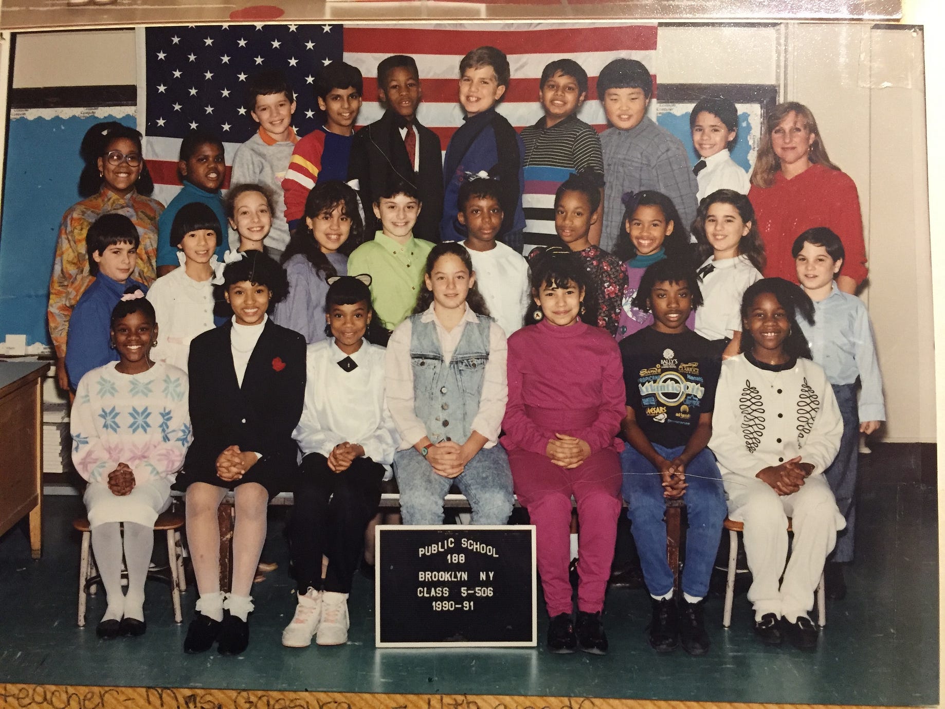 Our Next Wave Of Innovative Public Schools By Newschools Venture Fund Medium Our Next Wave Of Innovative Public Schools By Newschools Venture Fund Medium