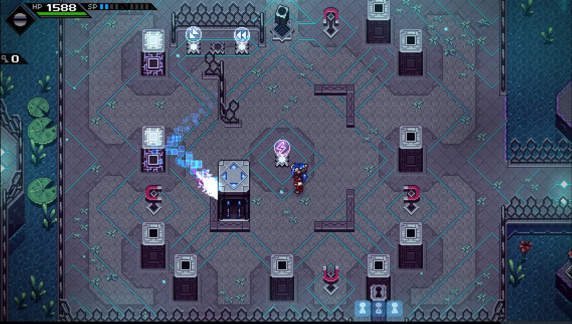 secrets of grindea puzzles secrets of grindea puzzles