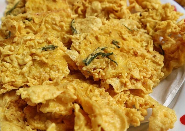 Resep Coklat Kacang Sederhana Untuk Cemilan By Hendri Skip Medium