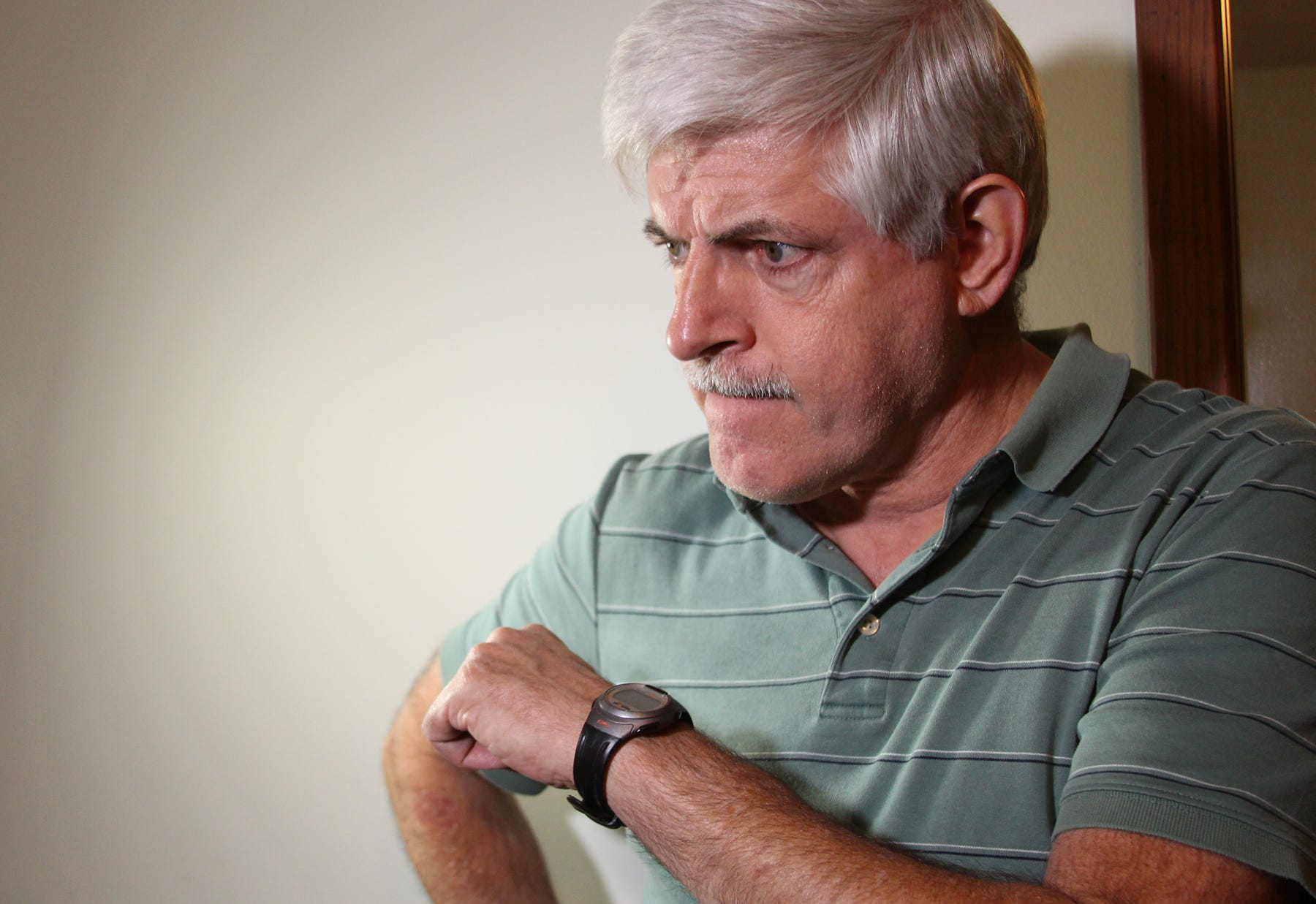 A Day Is Not 24 Hours Our System Of Telling Time Is Based On By R Philip Bouchard The Philipendium Medium