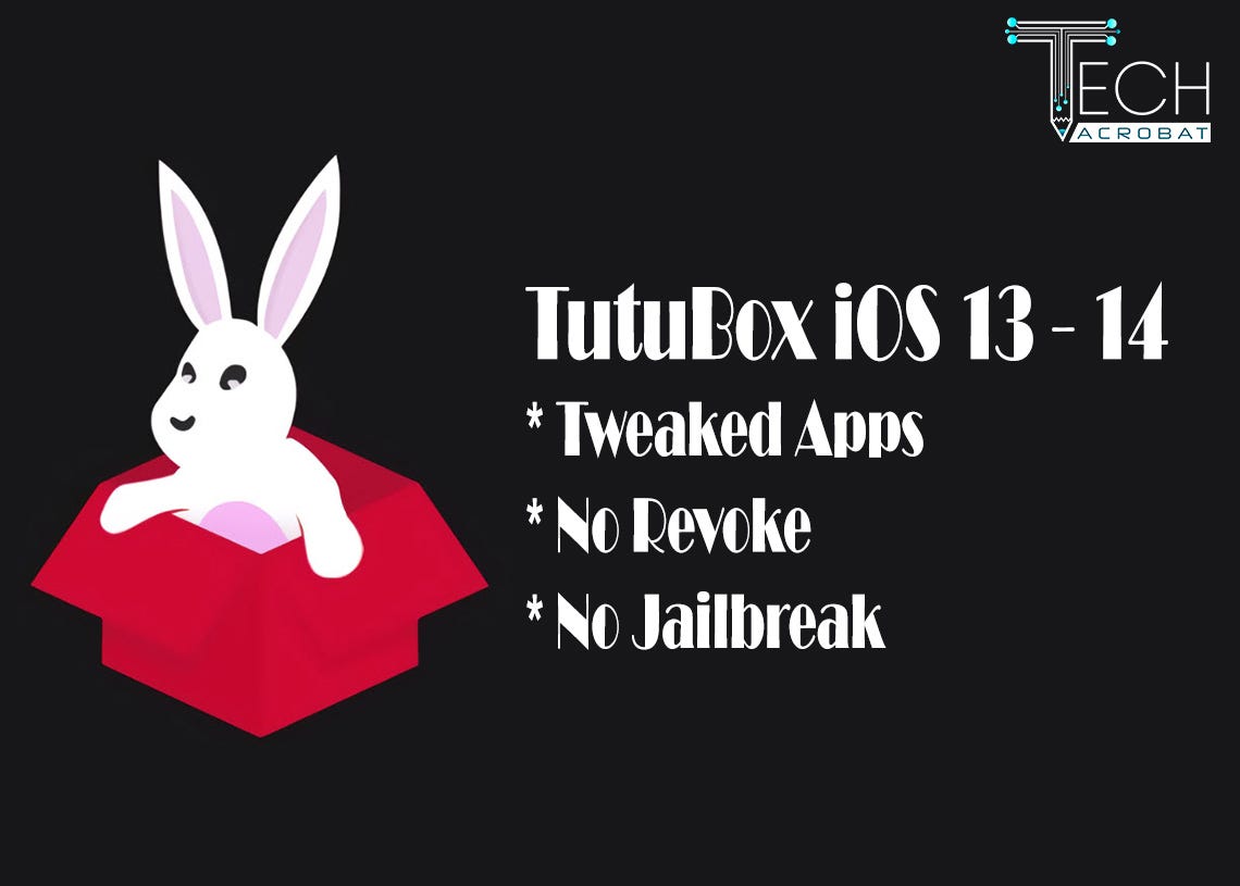 How To Download Install Odyssey Jailbreak Ios 13 Ios 13 5 By Sarah Chaudhry Medium