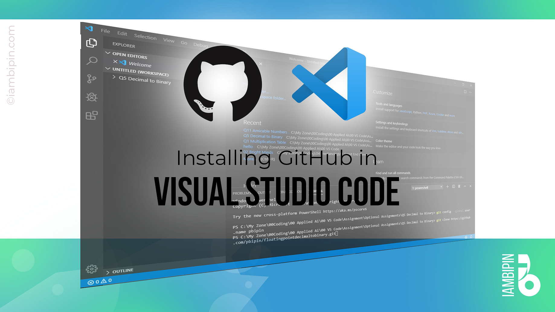 windows 10 visual studio code unity install windows 10 visual studio code unity install