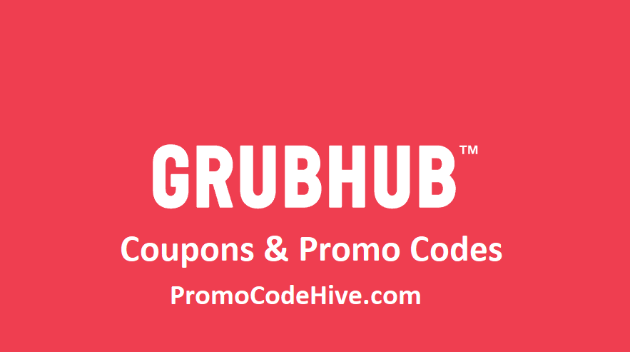 Redeem Wsop Promo Codes 2020 World Series Of Poke By Promo Codes Hive Medium - newpromotion play and try it now roblox