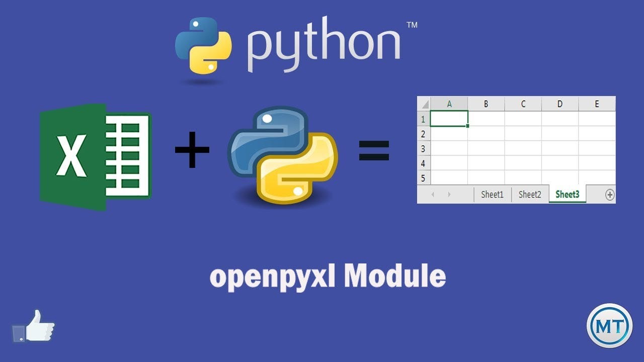 Openpyxl Get Sheet Name Or Title Sheet By Ismail Elkhalouti Medium Openpyxl Get Sheet Name Or Title Sheet By Ismail Elkhalouti Medium
