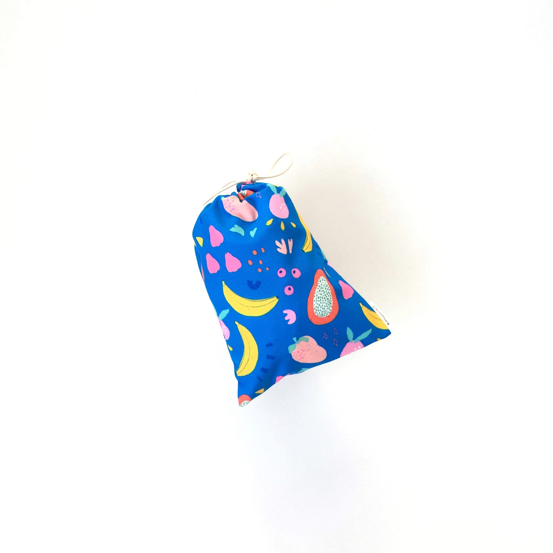 Ngobrol Bareng Ditutscarf Exclusive Design On Moselo Sunday Market By Moselo Moselo
