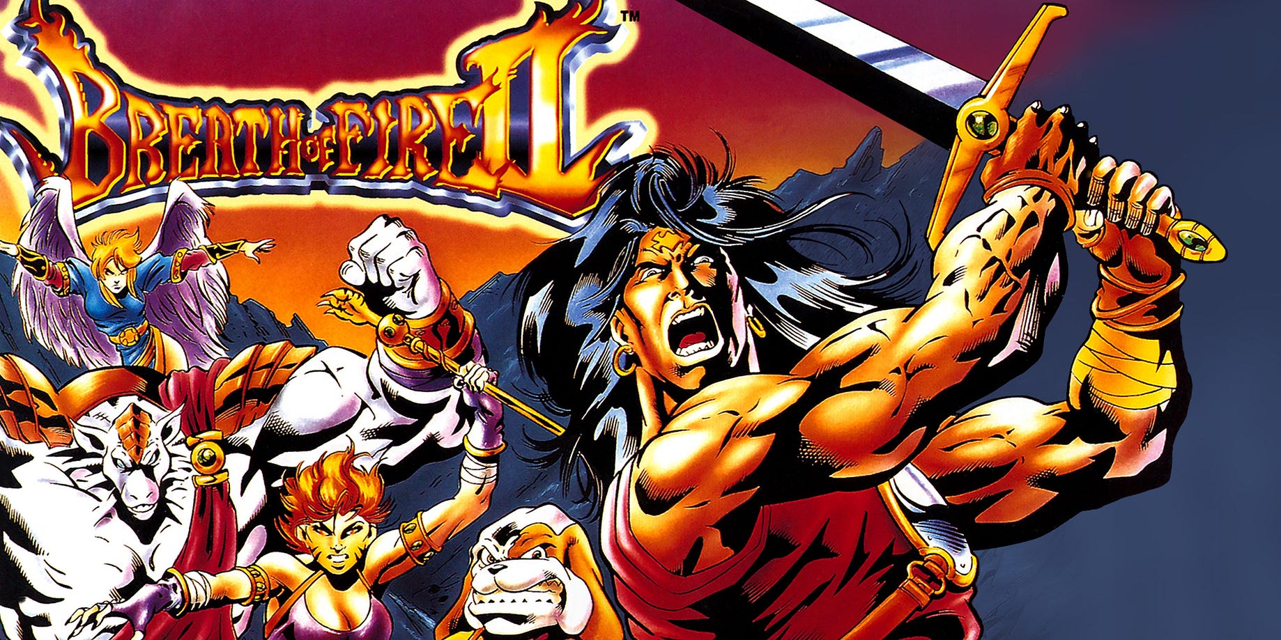 Five Japanese Rpgs You Must Play Make Sure To Put These At The Top Of By Joe Lavoie Superjump Five Japanese Rpgs You Must Play Make Sure To Put These At The Top Of By Joe Lavoie Superjump
