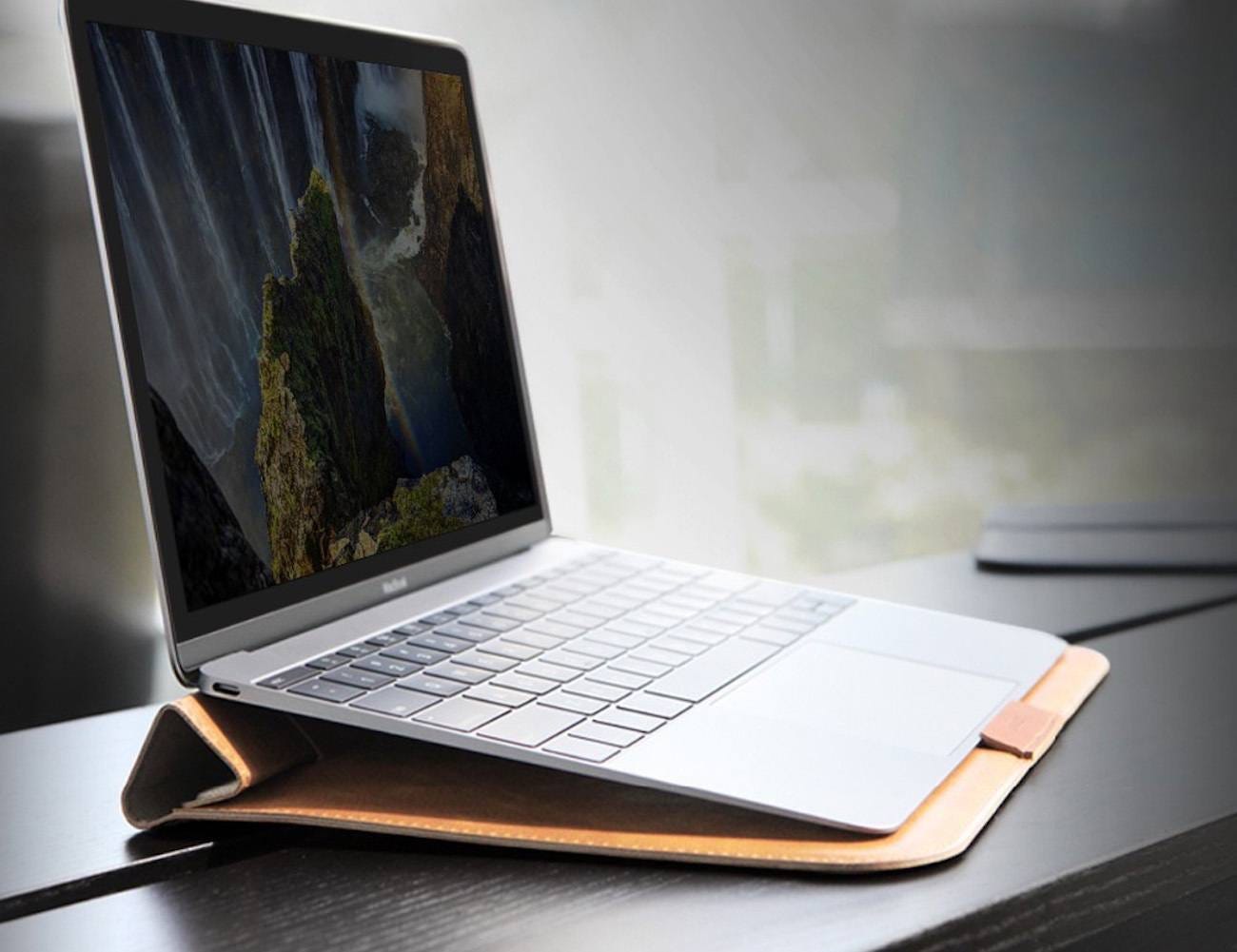 10 Awesome MacBook Cases For Extra Protection | by Gadget Flow | Gadget  Flow | Medium