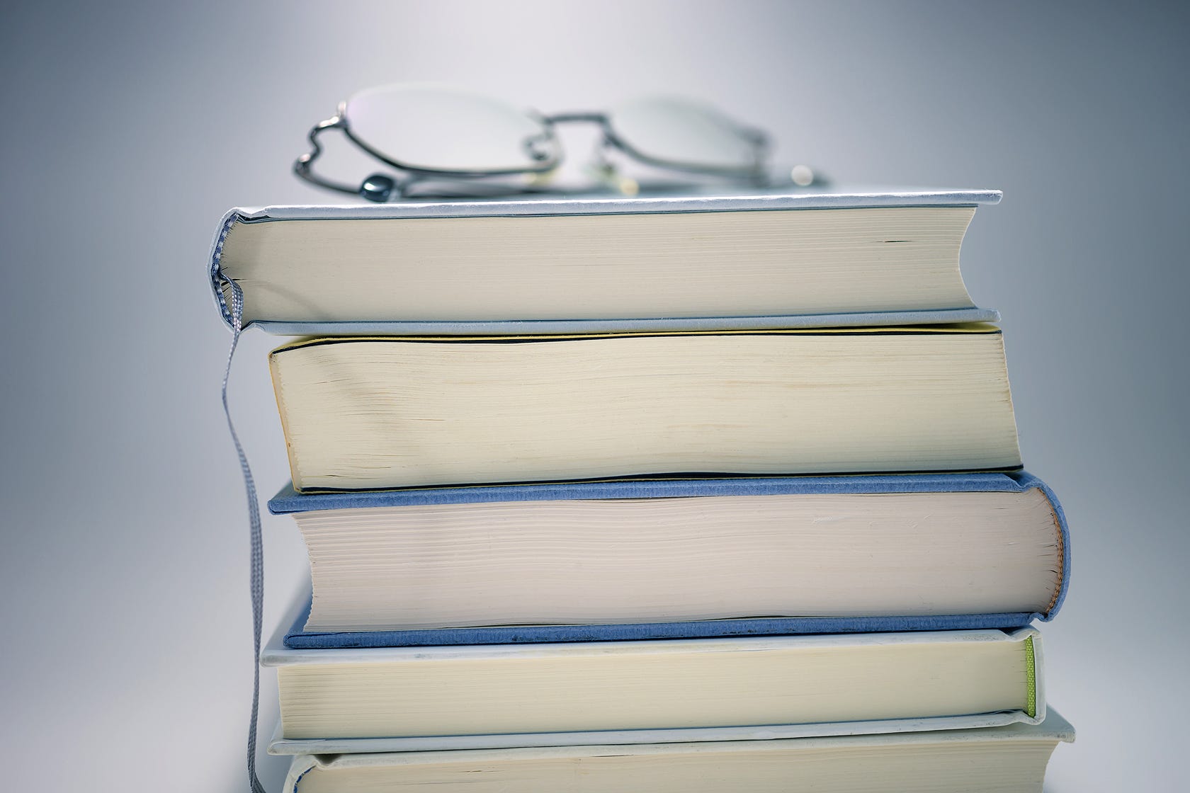 なぜ歯科学でなく口腔医学でなければならないか 恒志会副理事長 鈴木 博信 By Matsuda Koushikai Medium なぜ歯科学でなく口腔医学でなければならないか 恒志会副理事長 鈴木 博信 By Matsuda Koushikai Medium