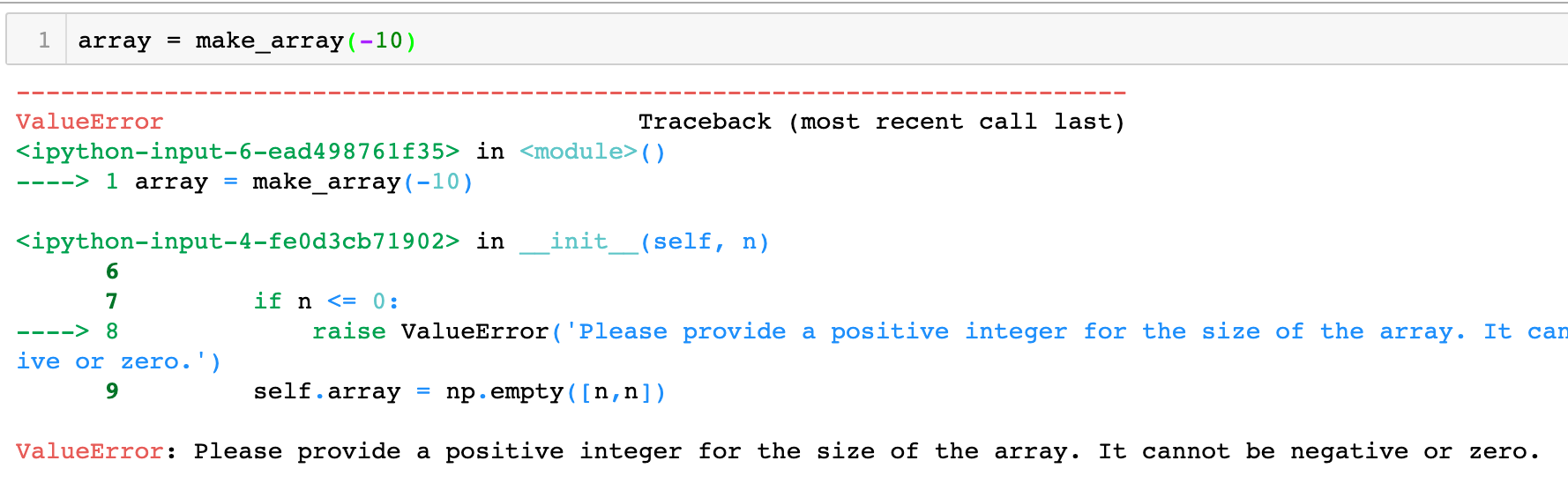 16 best practices for Professional Object-Oriented Programming in