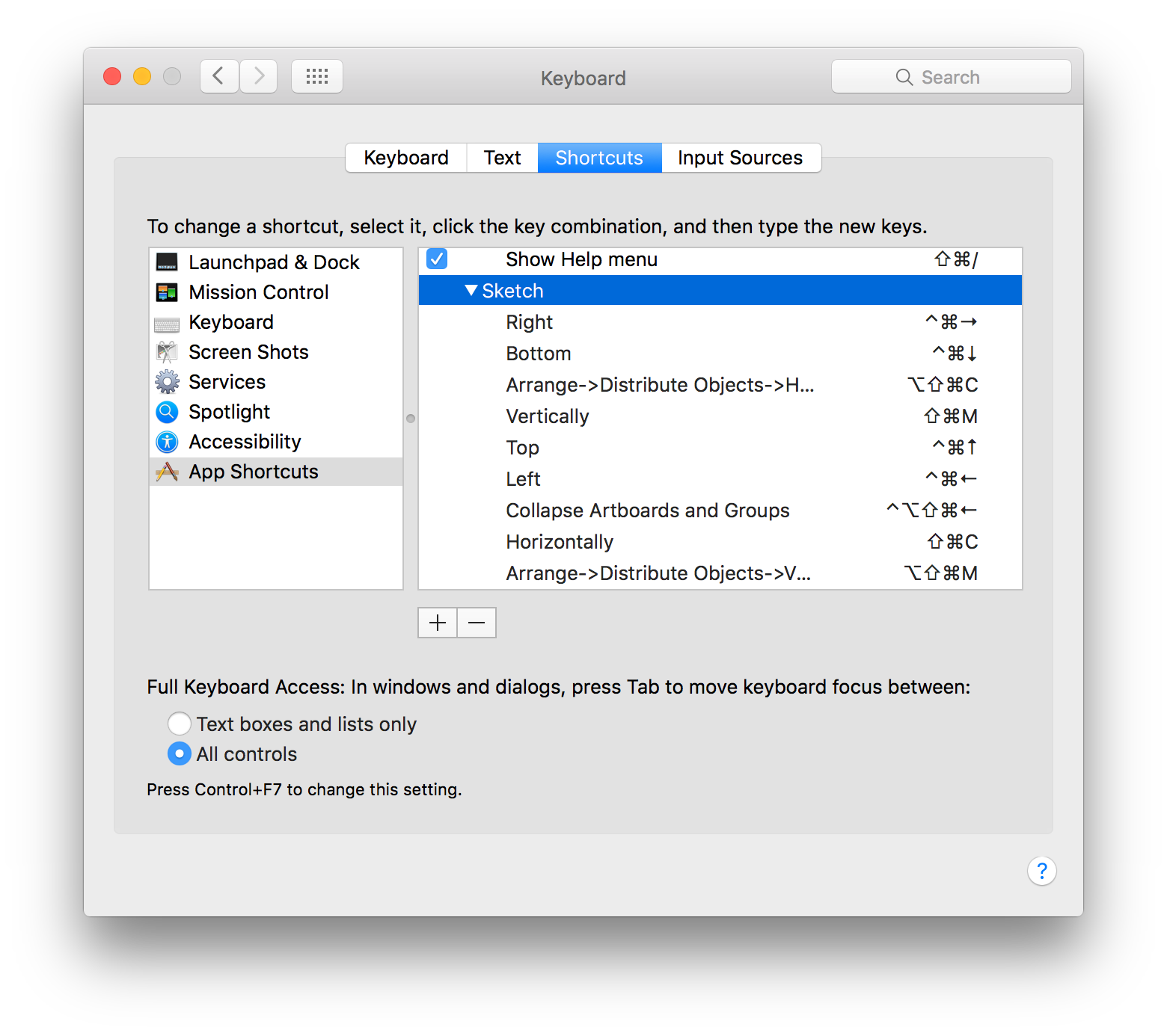photoshop control left click for mac photoshop control left click for mac