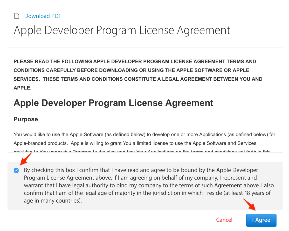 Itunes Connectでアプリを新しいアカウントに移行する手順 By Johnjyunjiro Medium